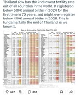 1735301349323657