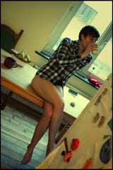 girl (48)