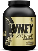 peak-whey-selection-1800