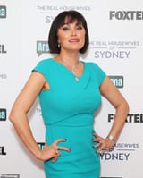 100578779-14934653-One_Nation_co_founder_David_Oldfield_s_ex_wife_Lisa_Oldfield_pic-a-44_1753318111649