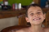 happy-boy_SMILING