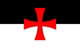cross111