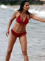 tulsi-gabbard
