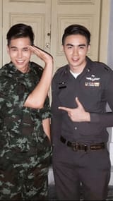 thai-bl-actors-in-military-v0-8mvk6m8t0z0d1