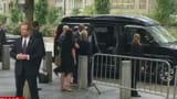 160911123833-hillary-clinton-leaves-9-11-event-early-rs-00005305