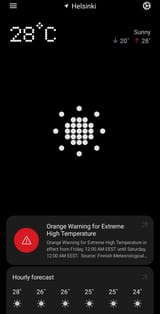 Screenshot_20250724-131444