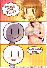 1631342460298
