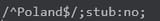 1725058796540573