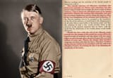 hitler mein kampf