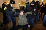 Russianprotester