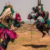 03_mali_dogon_01