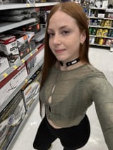 GA4CwuoX0AA8z7b3245ca19984978c8