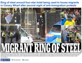 Screenshot 2025-07-24 at 11-19-18 UK Home Daily Mail Online