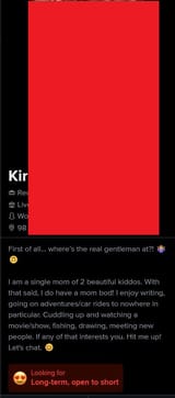 wheredarelmendat