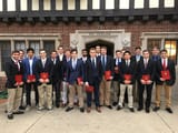 fratbros