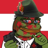 austria killer pepe