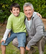 white-boy_white-grandfather