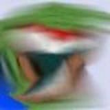 1748781776246775