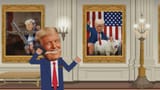 trump1