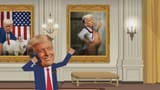trump2