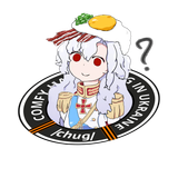 empiesocuteicouldeatherupfix