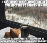 IMG_20250724_081709_650
