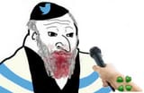 twitter 18