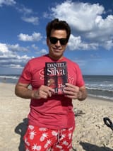 The Mooch
