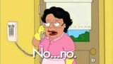 no