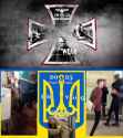 1945 Nazi Germany Vs. 2025 Nazi Ukraine (no audio) (2MB)_thumb.jpg