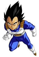 1747217103540242