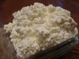 cottage_cheese