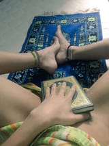 Muslim