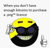 1735460964555763