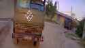 Fiber optic FPV drone strikes on Russian logistics. Work of the Signum unit. Kremina front. 23-07-2025 HD CHUG NIGGER_thumb.jpg