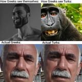 average-greek-vs-average-turk-v0-azmo88eaq1pd1