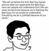 1594841858101