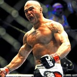 Robbie Lawler (3)