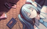 sample_964fe4832a083f48d7ceeeba53da22a9