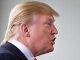 trump12-1bd819049780f5f86e469924c464d4fff4dcd352