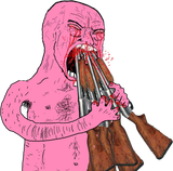 1537972040508