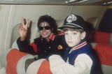 03michael-jackson2-superJumbo