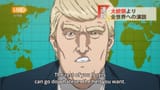 trump-anime11