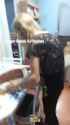 Video-292 (2) (1)_thumb.jpg