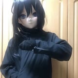 6522b87b48ba260c8b4c6f64d975ba85