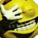 1691301907648433s