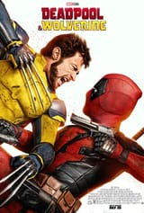 Deadpool_&amp;_Wolverine_poster
