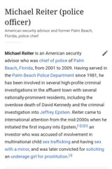 Screenshot_20250724_120607_Wikipedia