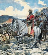 King-Melenik-II-of-Ethiopia-during-Battle-of-Adwa-1896 (1)
