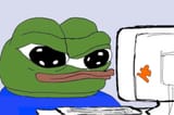 1750458735098415